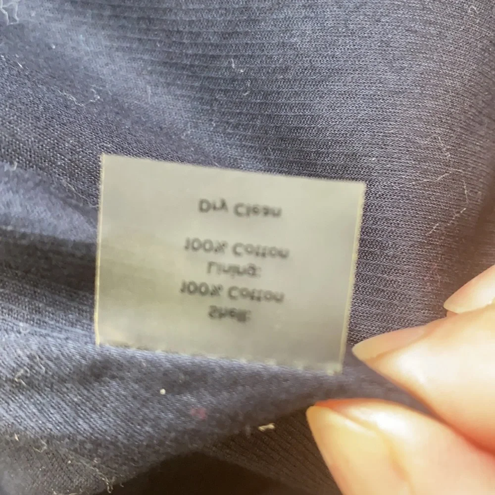 Talbots Jacket - Picture 14 of 15